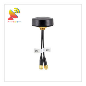 C&T RF Antennas Inc - Cabinet Antenna Screw Mount Antenna Combination Antenna 4G GPS Antenna MIMO Antenna Manufacturer