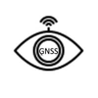 GNSS Antennas