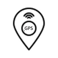 GPS Antennas