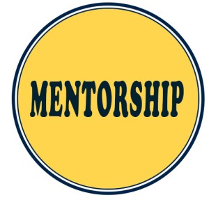 Mentorship