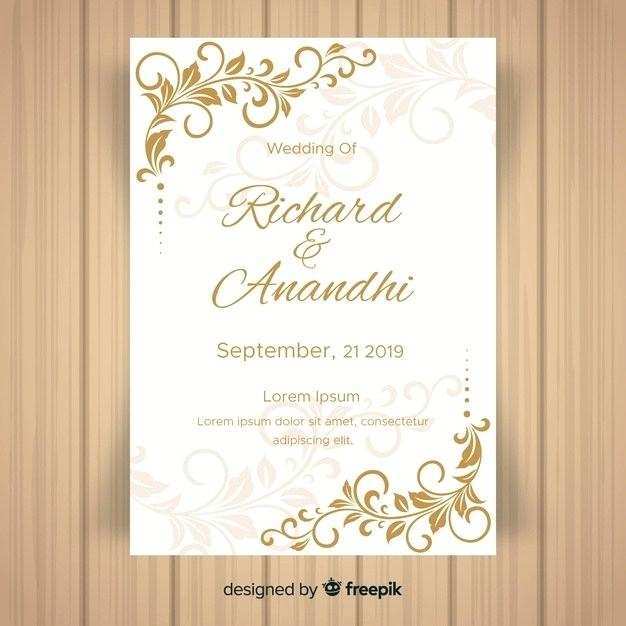 wedding-invitation-template-after-effects-free-download-cards-design