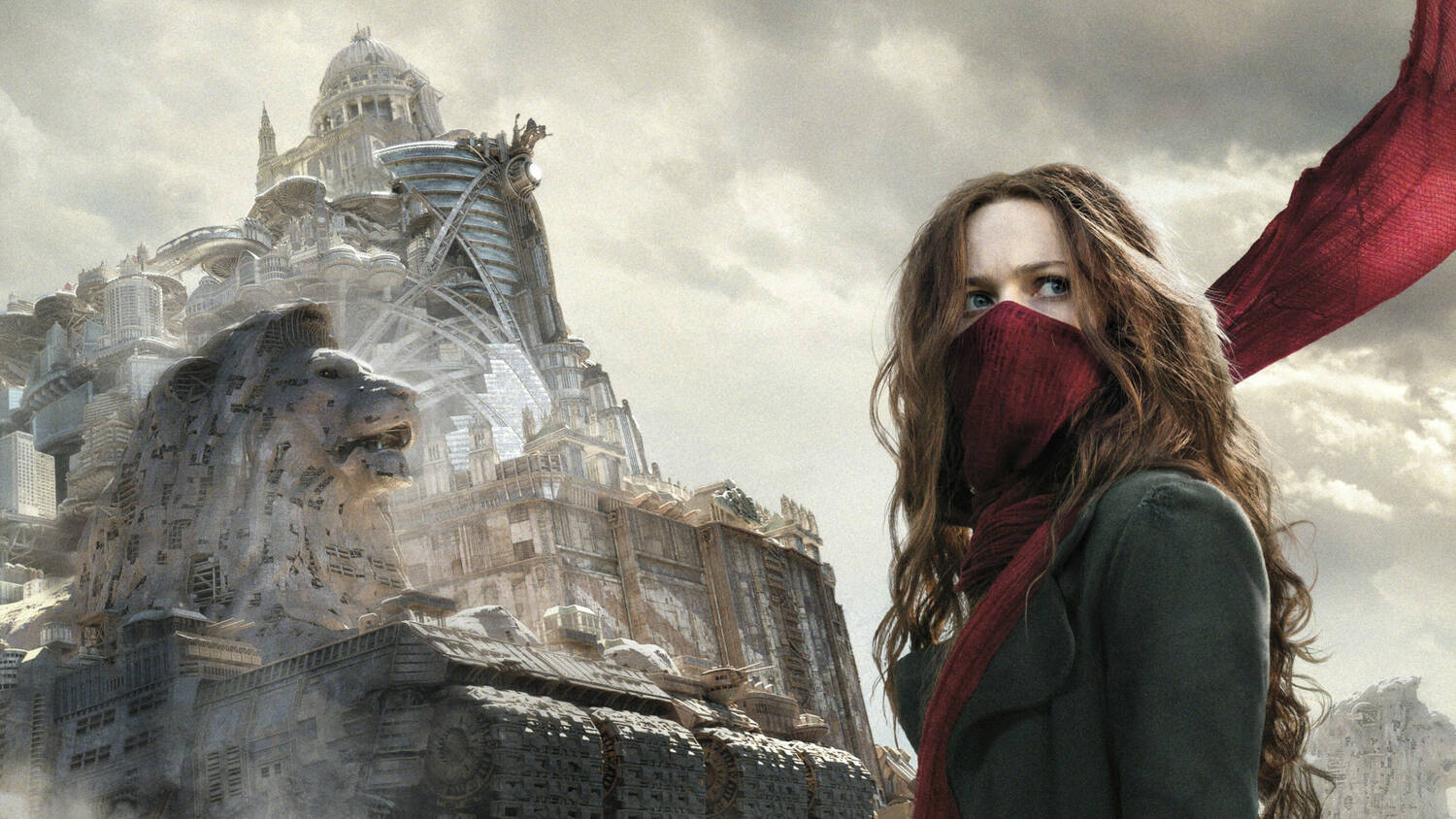 Quad UK Hester AW Mortal Engines cropped