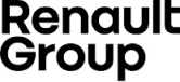 renault logo