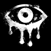 Eyes: Scary Thriller - Creepy Horror Game