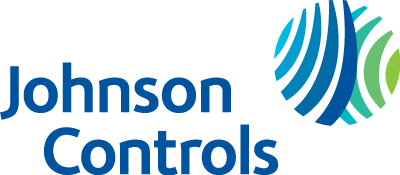 johnson-controls logo