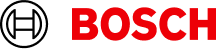 bosch logo