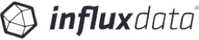 InfluxDB 로고