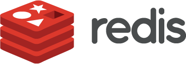 Redis 로고