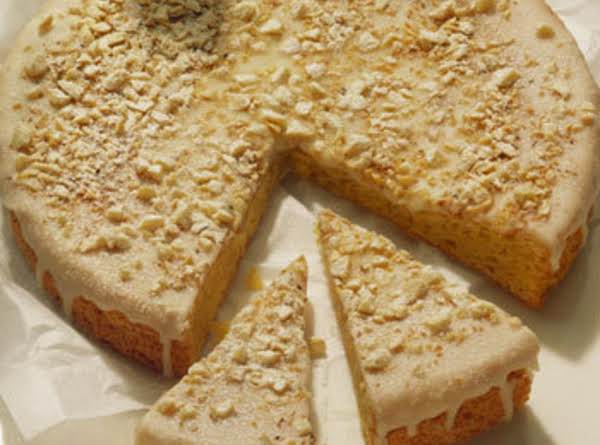 Brandy Cake_image