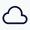 cloud-icon