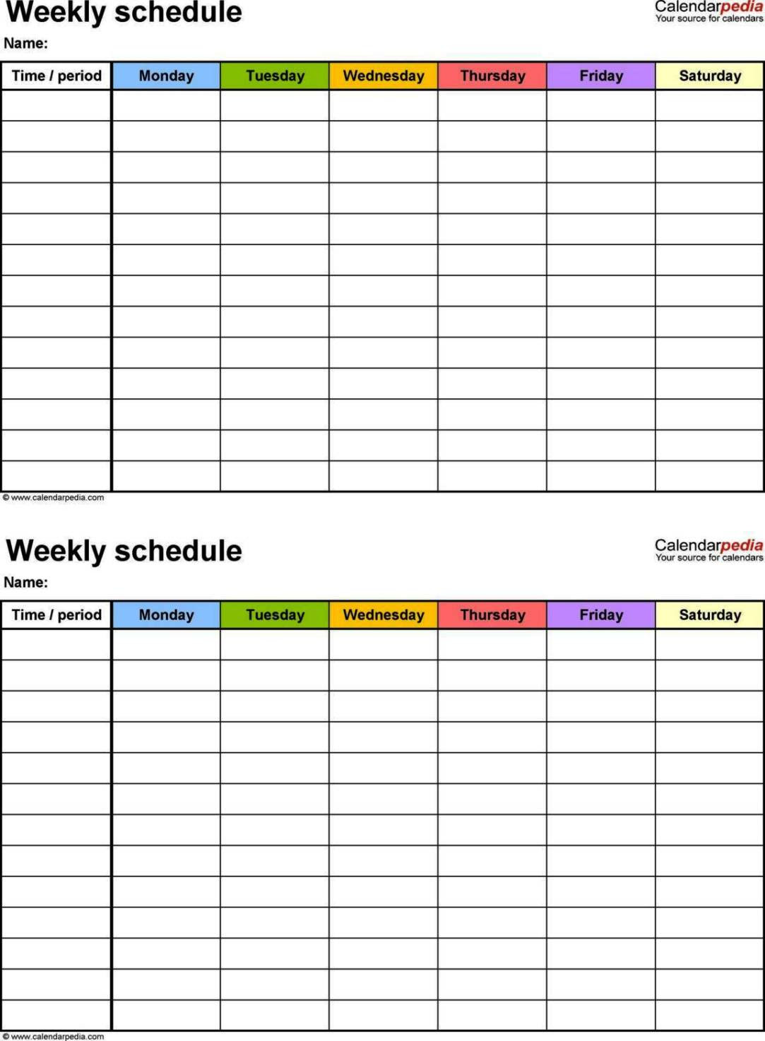 Week-Planner-Template-Excel---SampleTemplatess-...