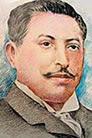 Ezequiel Huerta Gutiérrez, Beato