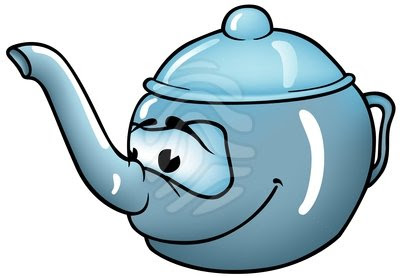 Teapot Clip Art To Use As A Name Tag Free Clipart Panda Free Clipart
Images