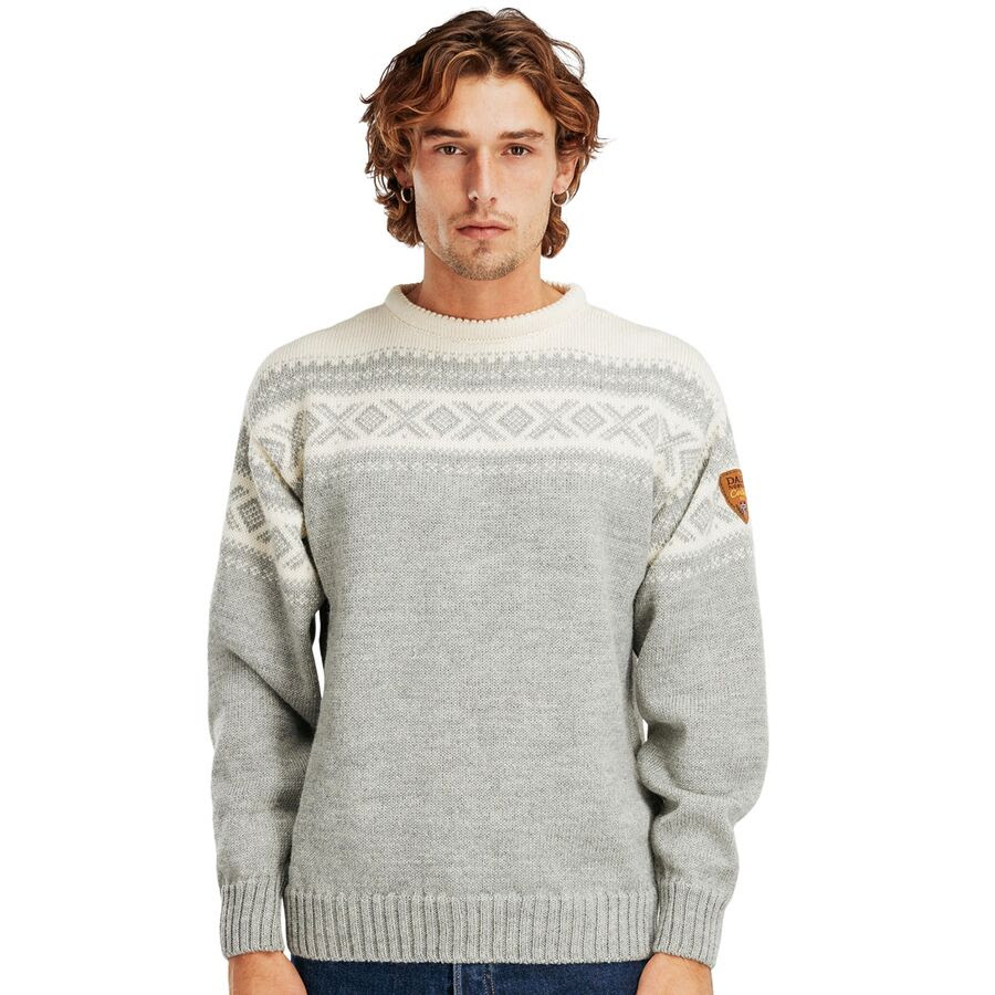 Hot sale Brand cardigans Men's Sweater brand designer