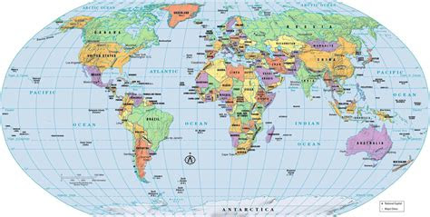 world maps  world maps map pictures