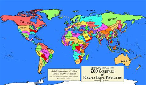 world map  country  hd image map quiz