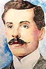 Salvador Huerta Gutiérrez, Beato