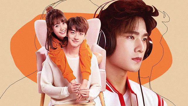 10 Chinese Dramas To Stream On Netflix