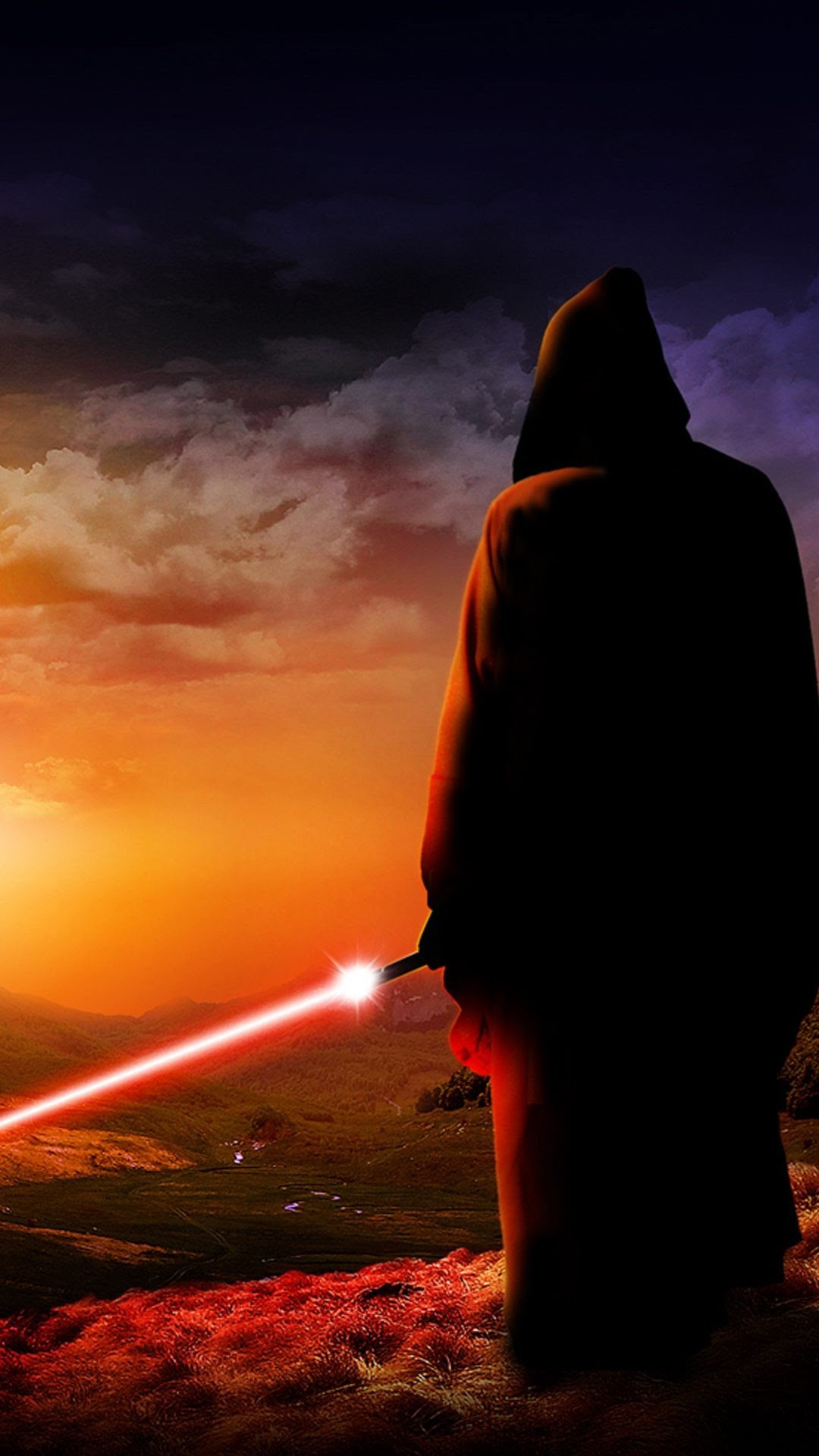  Jedi  Knight Wallpaper  62 images 