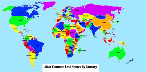 biased  stereotyped world maps   world ignorantly thinks