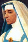 María de Jesús, Beata