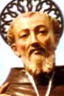 Gandolfo o Gandulfo de Binasco, Beato