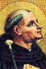 Juan Garbella de Vercelli, Beato