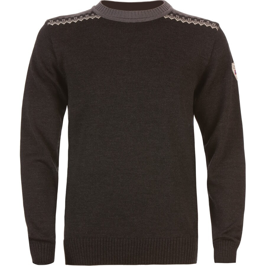 Hot sale plus size M 5XL mens sweater 2015 winter warm