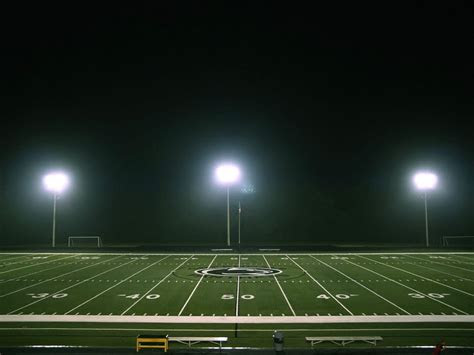 football field wallpapers wallpaper cave