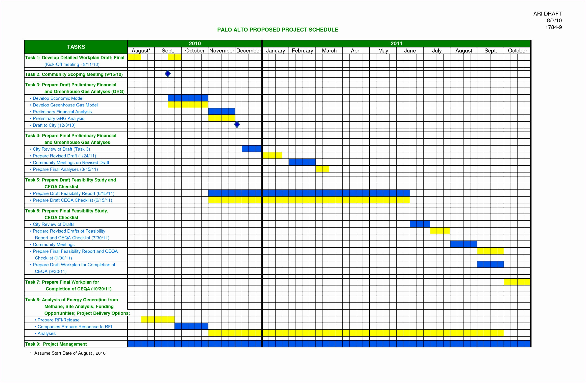 10-Simple-Project-Plan-Template-Excel---Excel-Templates-...