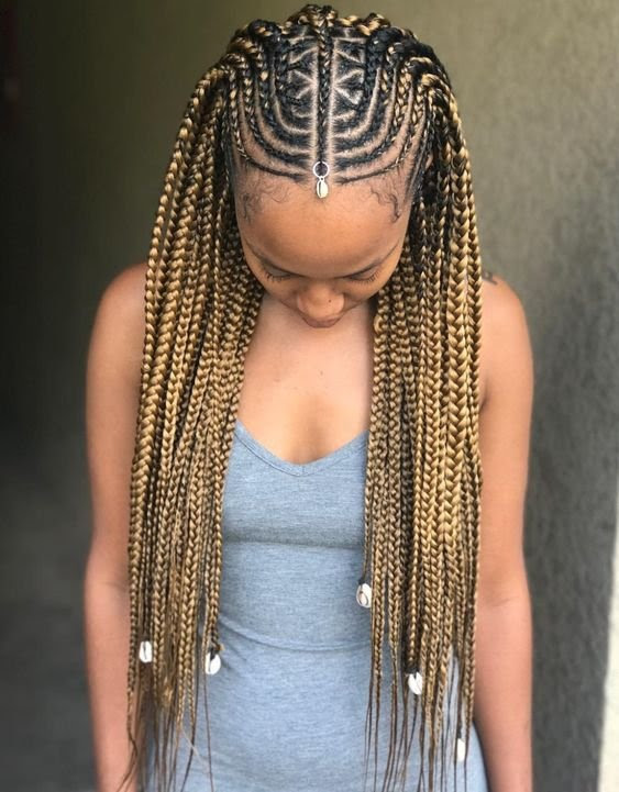 images Scalp Braids Hairstyles 2019 buy bangles glass bangles and wooden bangles jewelry online