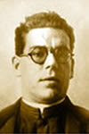 Pedro Verdaguer Saurina, Beato