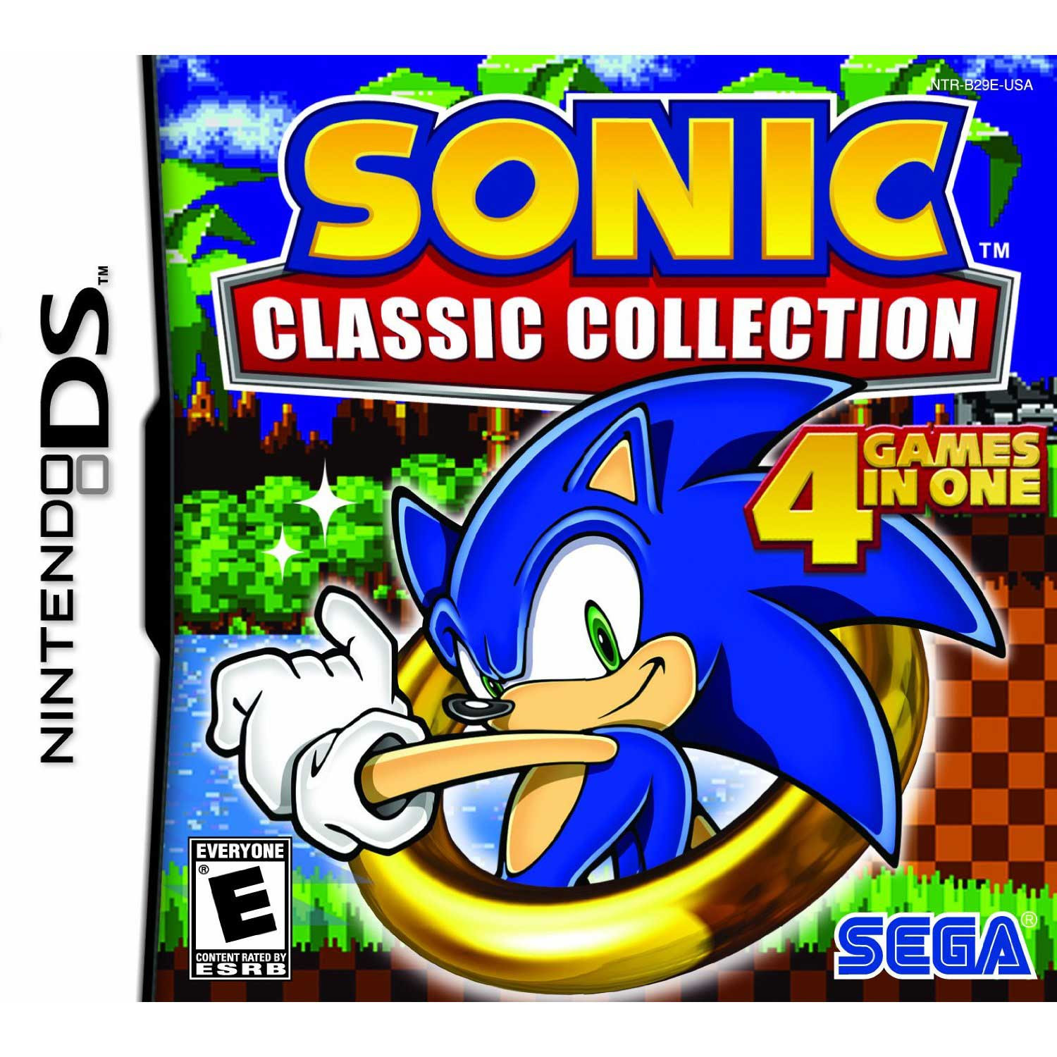 DS_SONIC_CLASSIC_COLLECTION