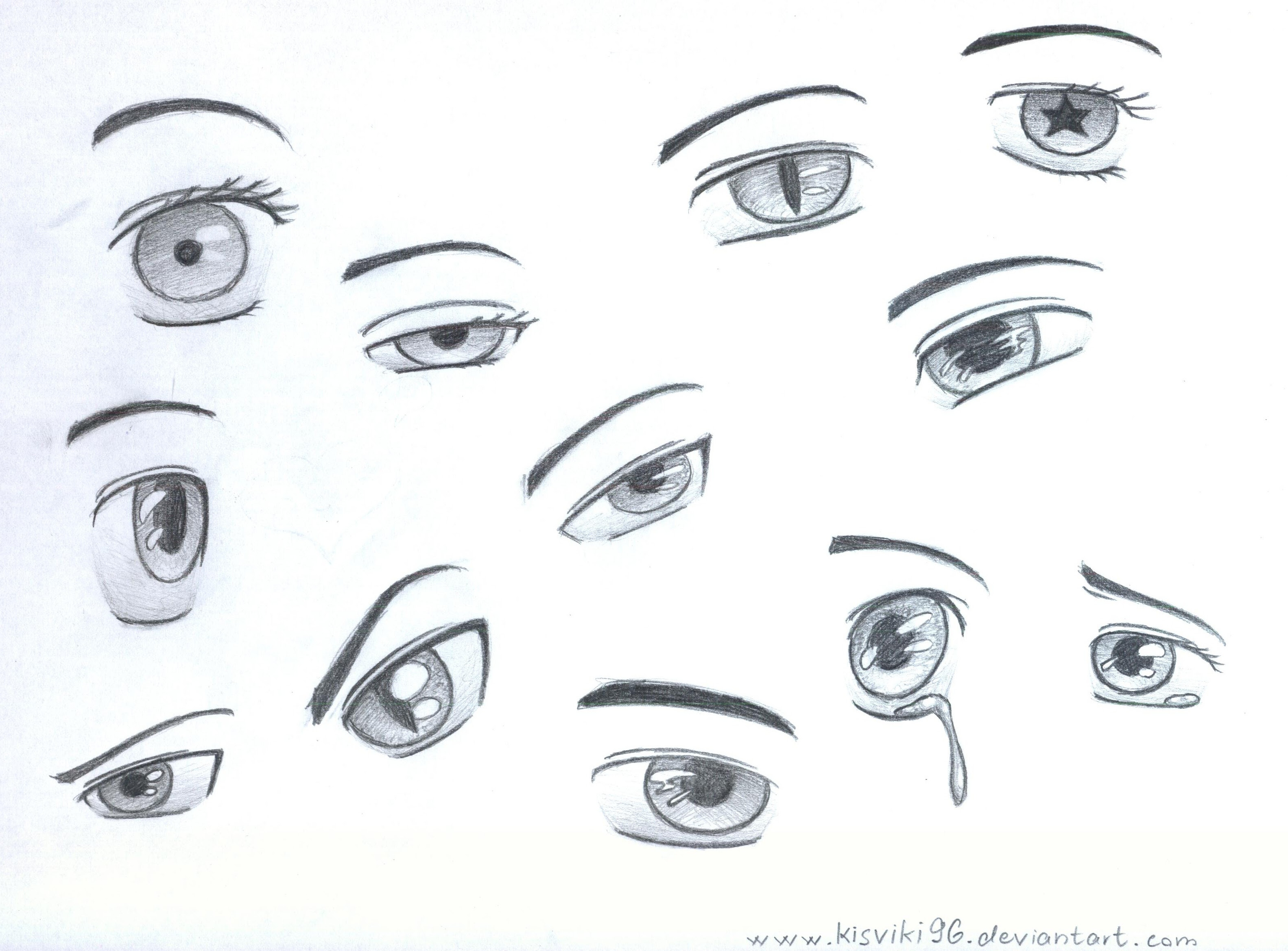 Sad Male Anime Eyes Boy anime character illustration, haikyuu, haikyuu!!, nishinoya yuu.