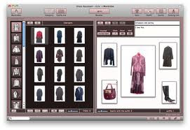 Top 9 Free Clothing Design Software for Mac – VagueWare.com