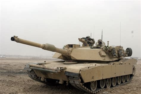 ma abrams tank weapon military tanks gjpeg wallpaper