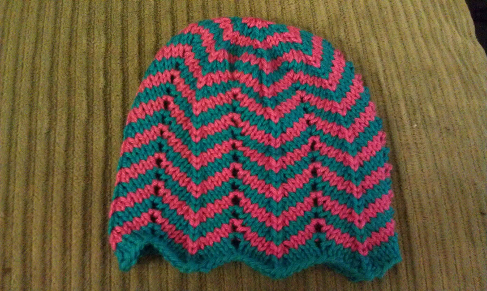 for baby blanket pattern crochet chevron chevron baby baby images hat knitting home hat pattern images chevron