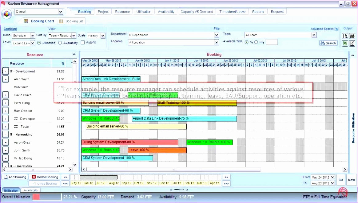 11-Resource-Management-Plan-Template-Excel---Excel-...