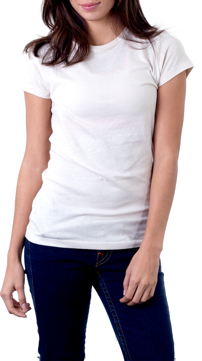 Purchase > girls shirts png |