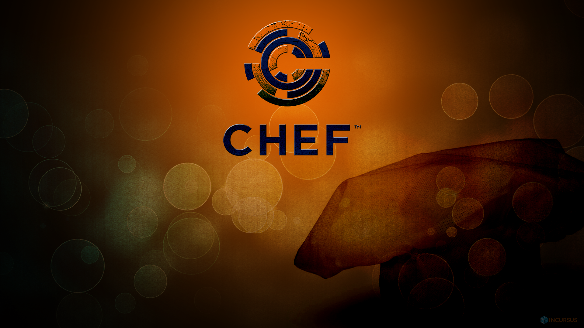 Chef Wallpaper Wallpaper Directory HD Wallpapers Download Free Map Images Wallpaper [wallpaper376.blogspot.com]