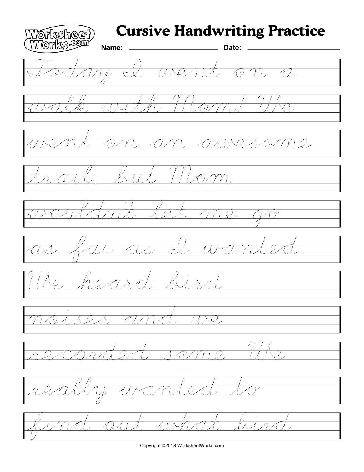 worksheetworks_cursive_handwriting_practice_1