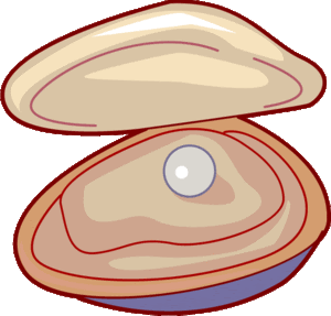 Cartoon Clam Clipart Best A wide variety of cartoon clams options are available to you clipartbest