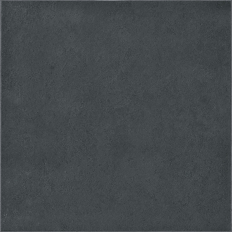 Color Anthracite 28 Images Cementine Anthracite 12x24 BEDECOR Free Coloring Picture wallpaper give a chance to color on the wall without getting in trouble! Fill the walls of your home or office with stress-relieving [bedroomdecorz.blogspot.com]