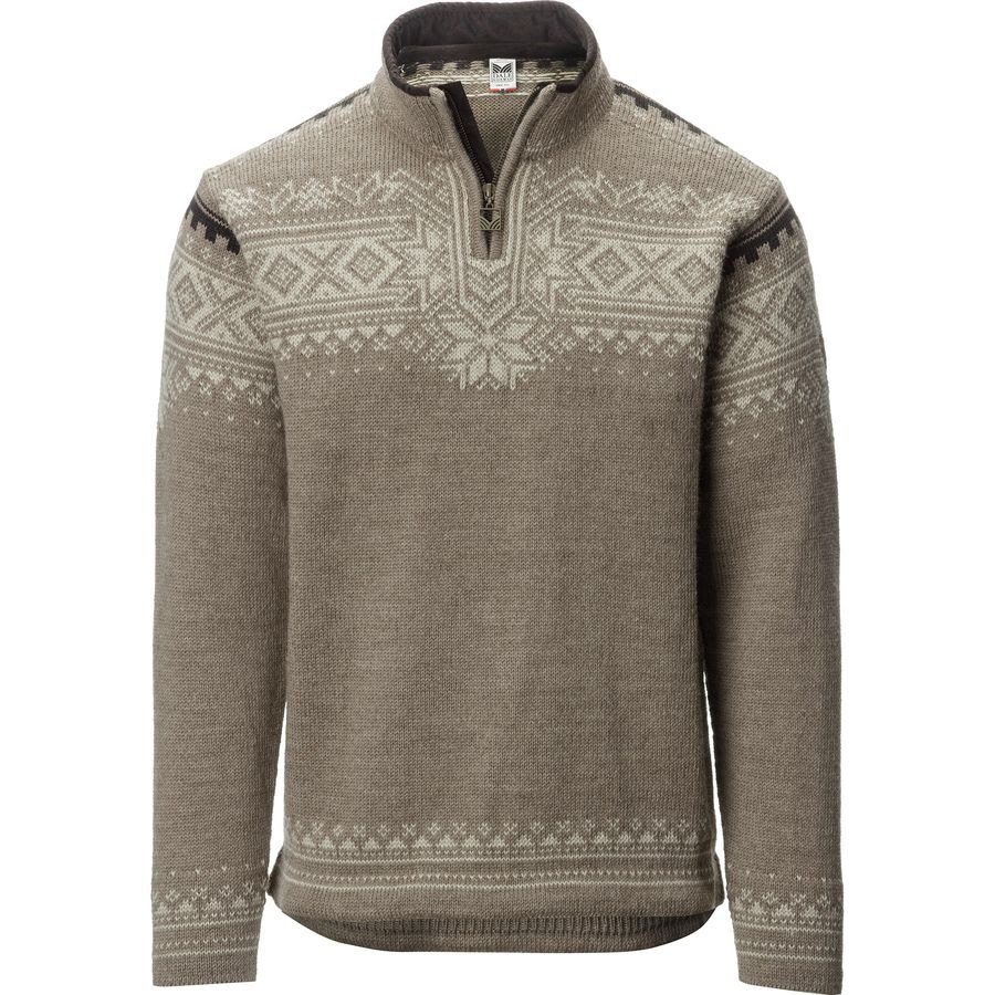 Autumn-Hot-Sale-2015-Mens-sweaters-male-V-neck-winter-men