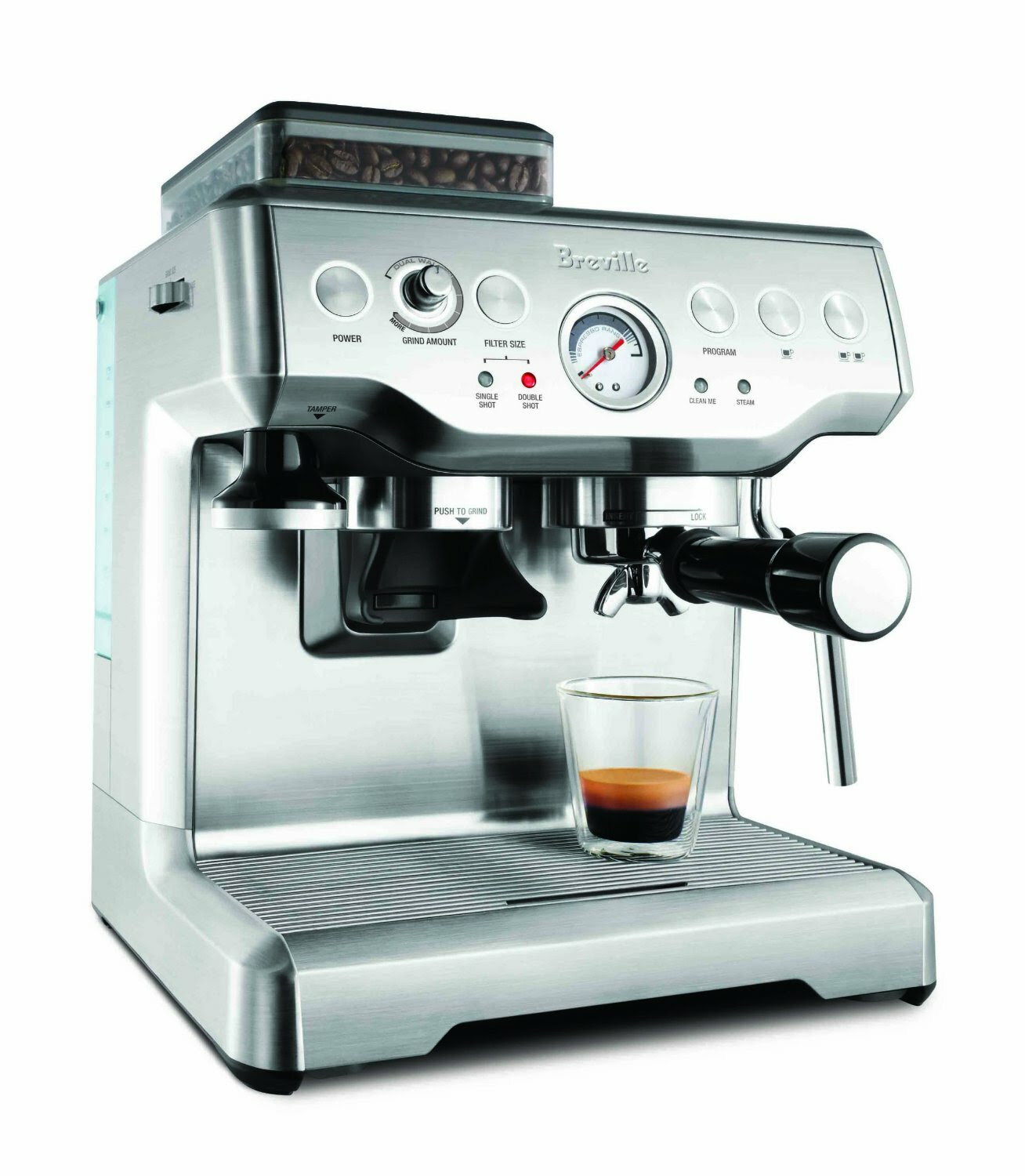 What is the Best  Kind of Coffee  Machine  Best  Coffee  