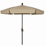 Discount Patio Umbrellas Pictures