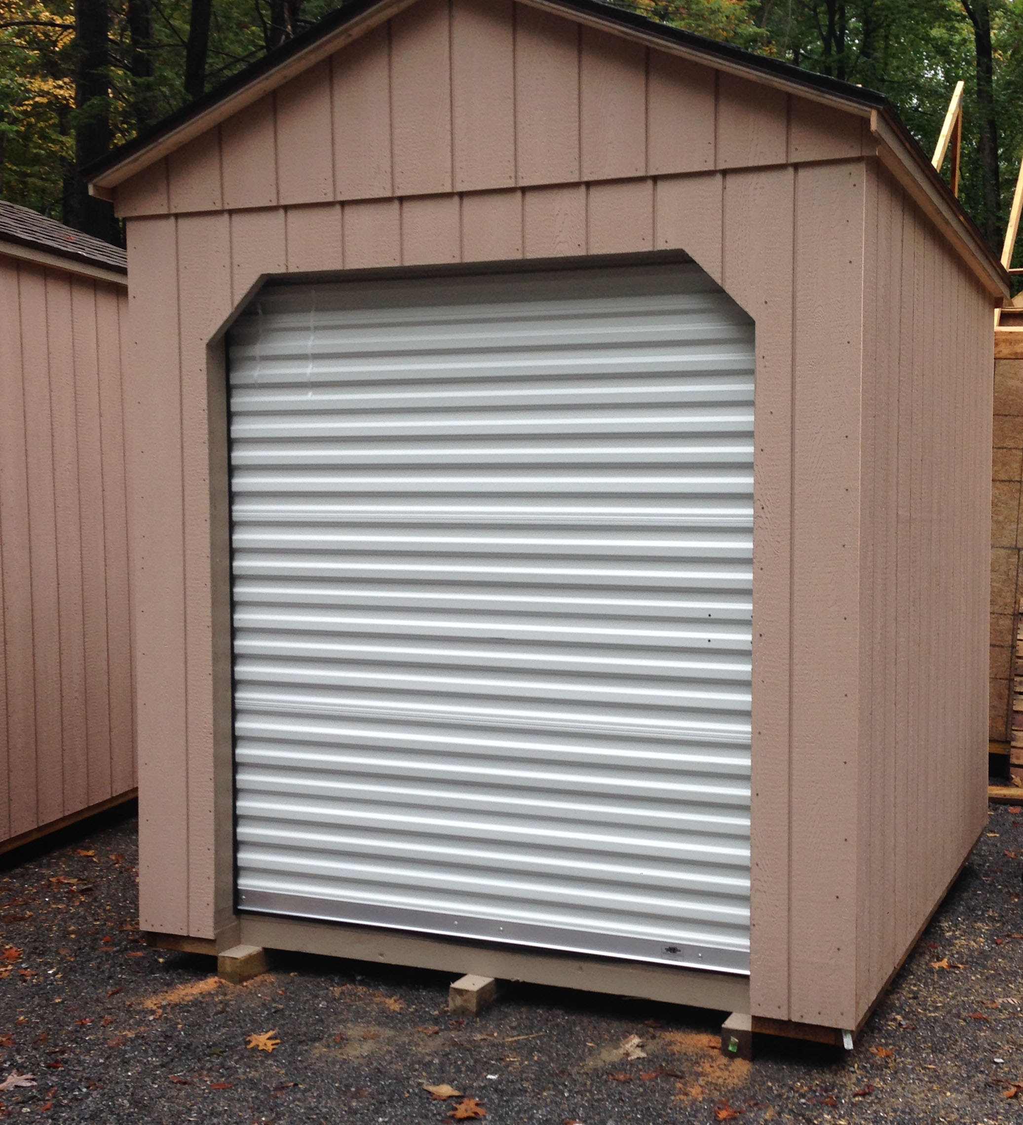 Good Sheds Cheap.com - Hollidaysburg, PA Great Storage 