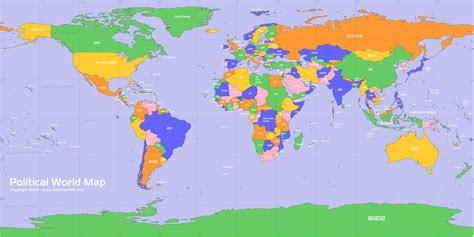 world maps   world maps map pictures