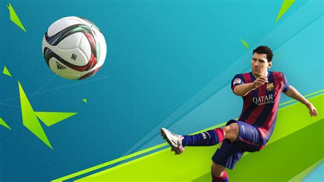 messi football wallpapers hd wallpaperwiki