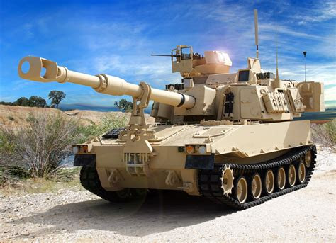 army tank wallpapers  hd